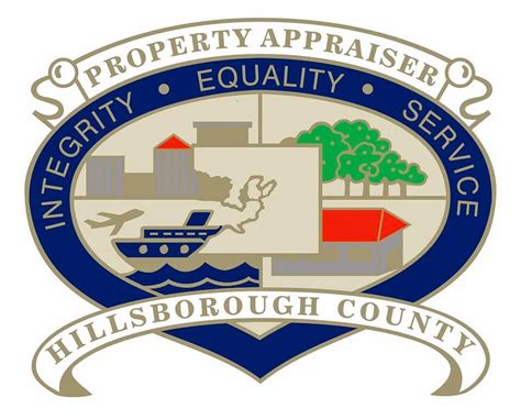 property appraiser pinellas county